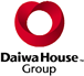 Daiwa House Group